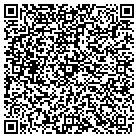 QR code with Hardwicks Cash and Carry Inc contacts