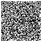 QR code with James L Mc Junkin's Septic contacts