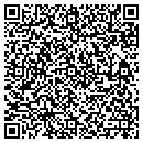 QR code with John G Gore OD contacts