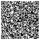QR code with Upstate Automotive Group contacts