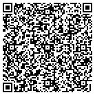 QR code with Shatto Recreation Center contacts