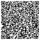 QR code with Progressive Electrical Co contacts