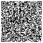 QR code with Miller Chapel Methodist Church contacts