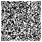QR code with Powells Mobilehome Park contacts