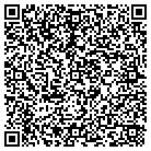 QR code with Palmetto Preferred Properties contacts