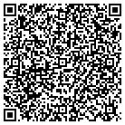 QR code with Troy State University Grad Sch contacts
