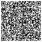 QR code with Corrugated Containers Inc contacts