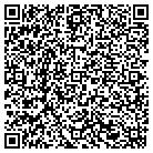 QR code with Robert D Hendrix Construction contacts