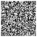 QR code with Recycle Solutions Inc contacts