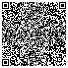 QR code with S & C Construction Co contacts