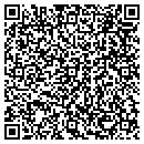 QR code with G & A Tire Service contacts