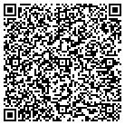QR code with Creative Learning Centers Inc contacts