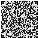 QR code with Southern Staircase contacts