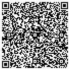 QR code with Lee Trowell Cement Finishing contacts