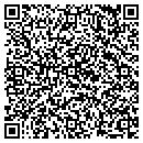 QR code with Circle K Store contacts
