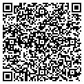 QR code with Maxway contacts