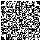QR code with Wood Enterprises Fort Mill LLC contacts