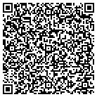 QR code with D R Horton Home Glen Lea Sbdvsn contacts