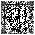 QR code with Fast Eddie's Top Stop contacts