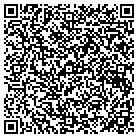 QR code with Pace Pavement Technologies contacts