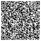 QR code with Island Diving Service contacts