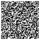 QR code with Jim Graves Home Improvements contacts