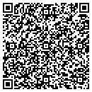 QR code with Spine contacts
