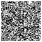 QR code with Dwain Williams Professional contacts