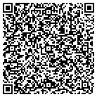 QR code with Pickens Ice Cream Parlor contacts