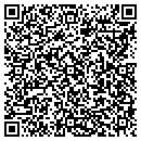 QR code with Dee Pee Heating & AC contacts