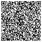QR code with Evelyn's Bridal & Formal Wear contacts