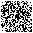 QR code with Security Finance Corp of SC contacts