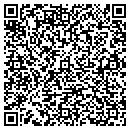 QR code with Instromedix contacts