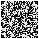 QR code with Arbys contacts