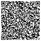 QR code with Buffs Vinyl Siding & Windows contacts