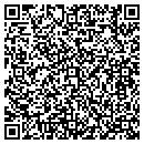 QR code with Sherry Powell DDS contacts