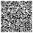 QR code with Alltel Denmark South contacts