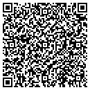 QR code with Demo & Rainey contacts