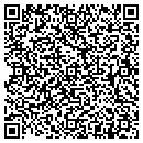 QR code with Mockingbird contacts