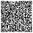 QR code with TOM DUNCAN PONTIAC GMC contacts