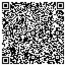 QR code with Food Chief contacts
