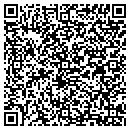 QR code with Publix Super Market contacts