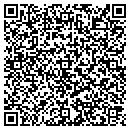 QR code with Patterson contacts