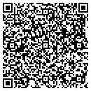 QR code with Sybils T-Shirts contacts