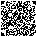 QR code with Pfizer contacts