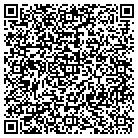 QR code with Pacific View Landscape Group contacts