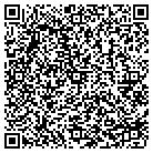 QR code with Veterans Of Foreign Wars contacts