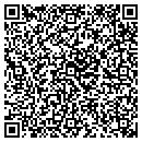 QR code with Puzzles N Things contacts
