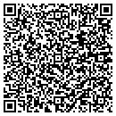 QR code with Southern Surgical contacts