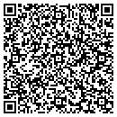 QR code with Amereso Palmetto Inc contacts